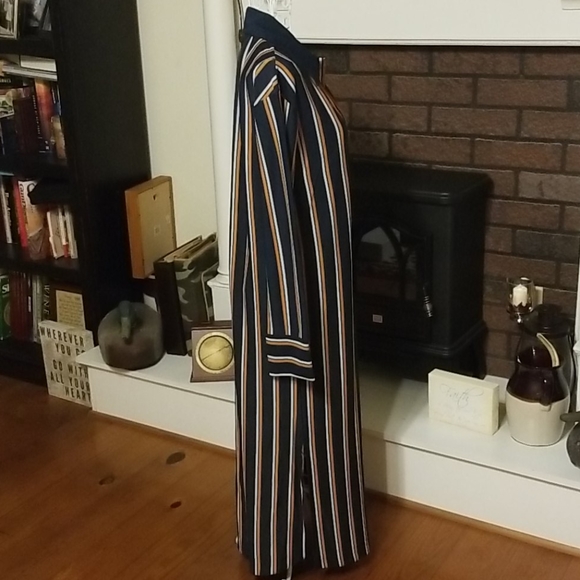 Fabulous Zara dress - Picture 3 of 7